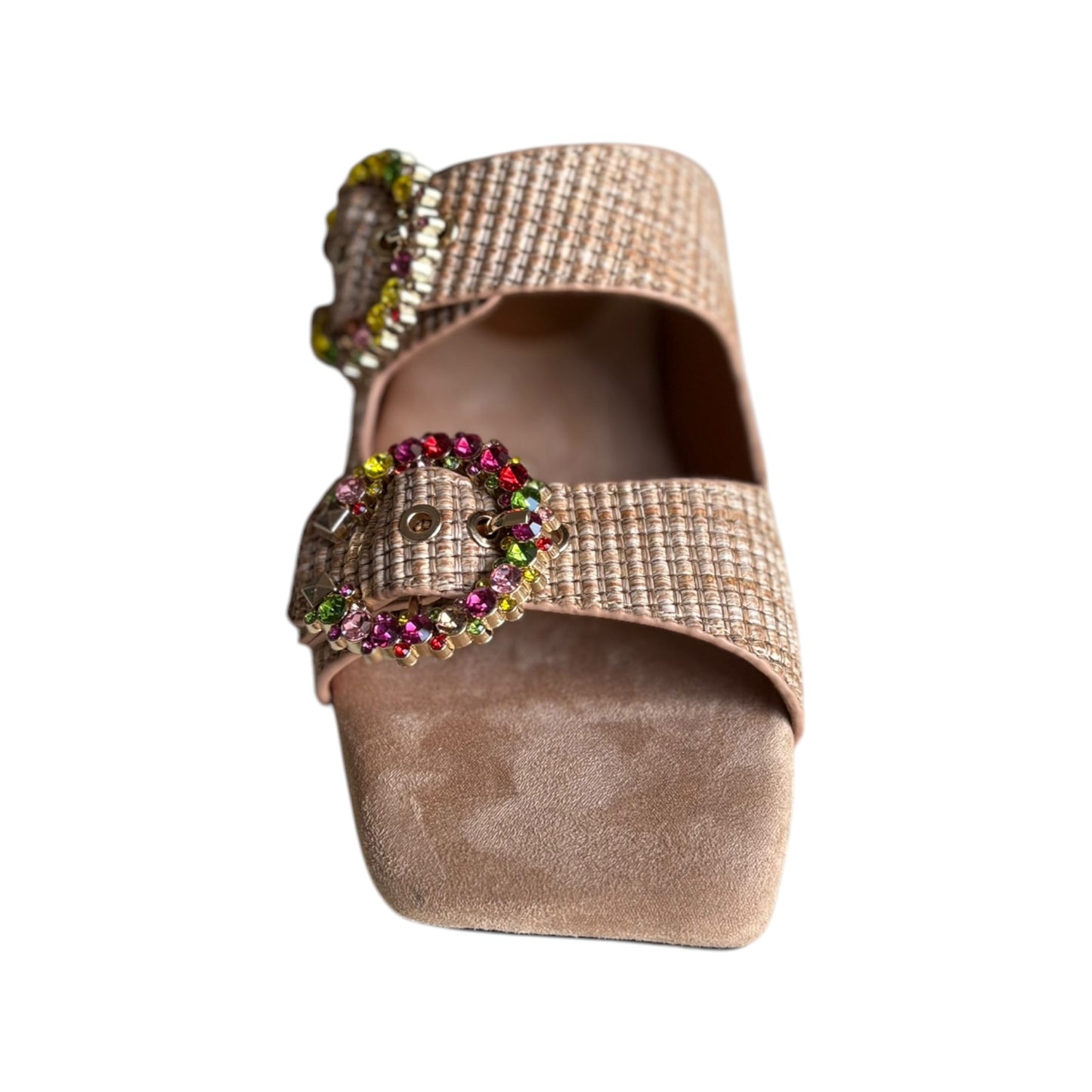 Scalzato donna Exè W 4700871 SUMMER