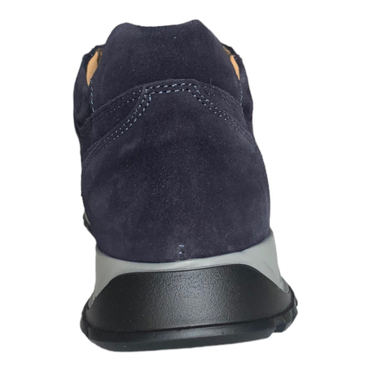 Scarpa uomo Antica Cuoieria Soldini 22570