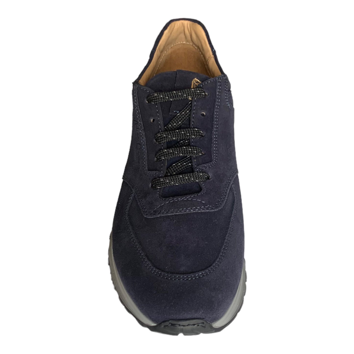 Scarpa uomo Antica Cuoieria Soldini 22570