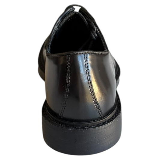 Scarpa uomo Stile Inglese Antica Cuoieria 23050 Dover