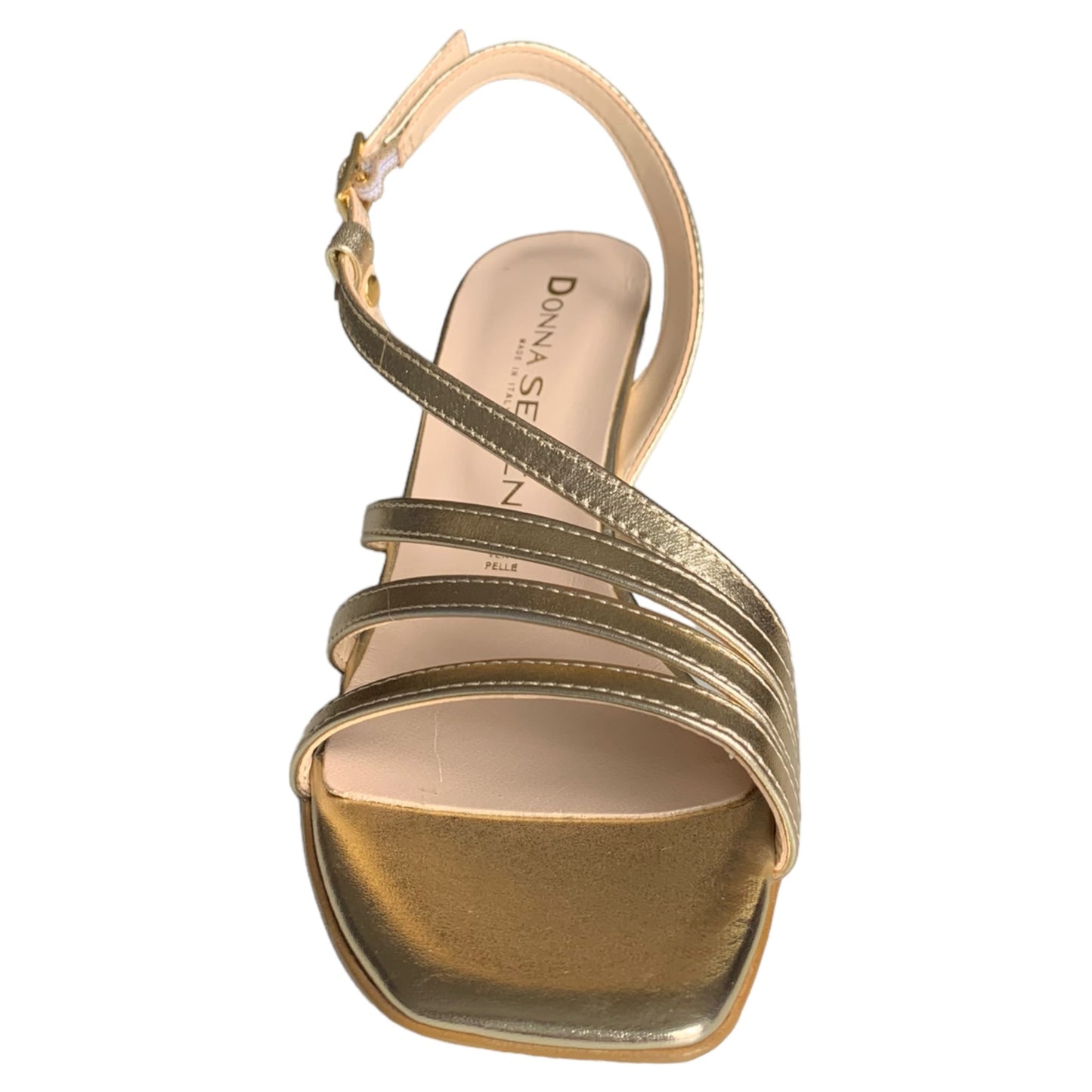 Scarpe Donna Serena Sandali 6F5203DP