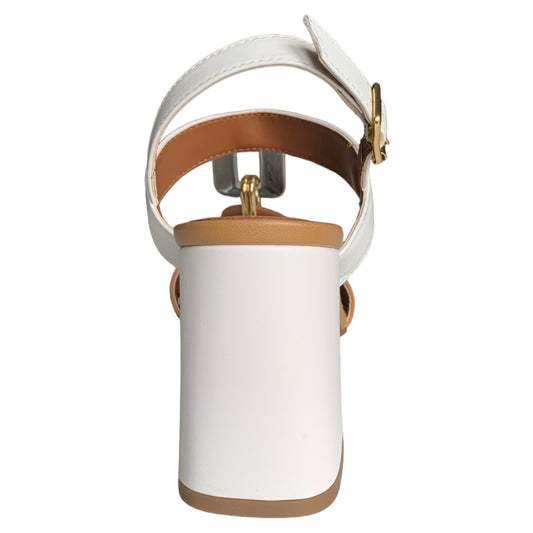 Scarpe Donna Serena Sandalo 475214DP