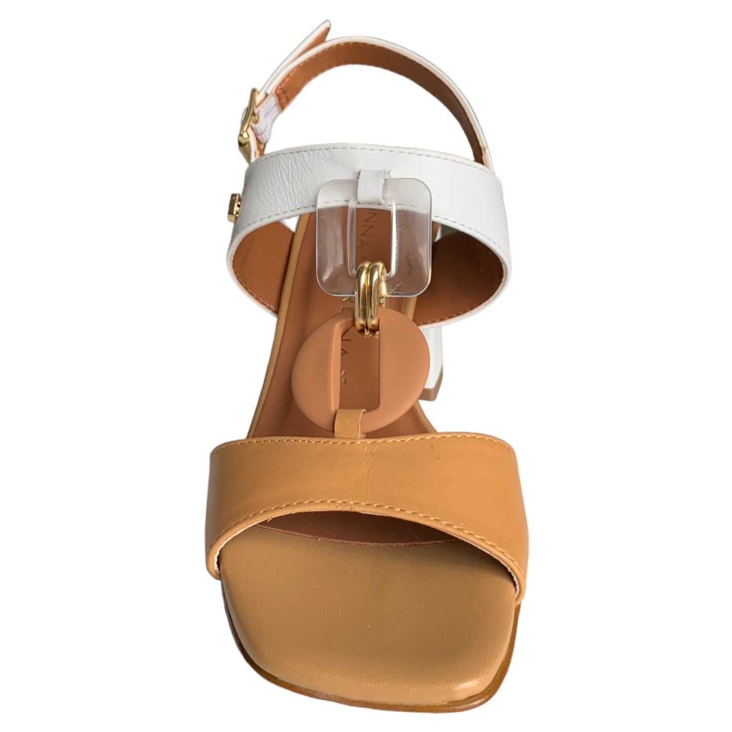 Scarpe Donna Serena Sandalo 475214DP