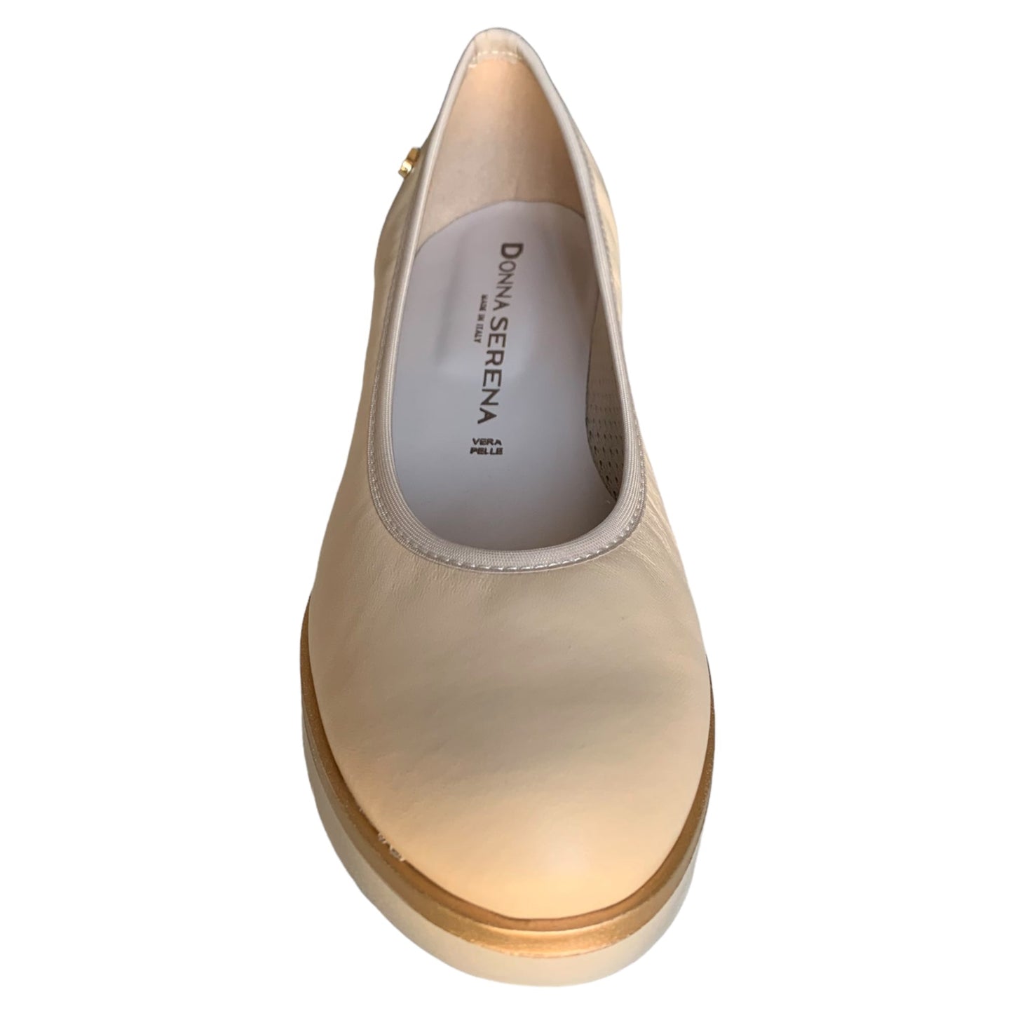 Scarpe Donna Serena decoltè 3B5175