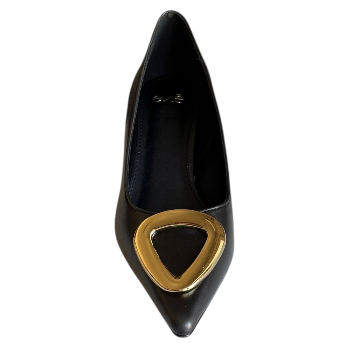 Scarpe donna Decoltè Exè Bell 420