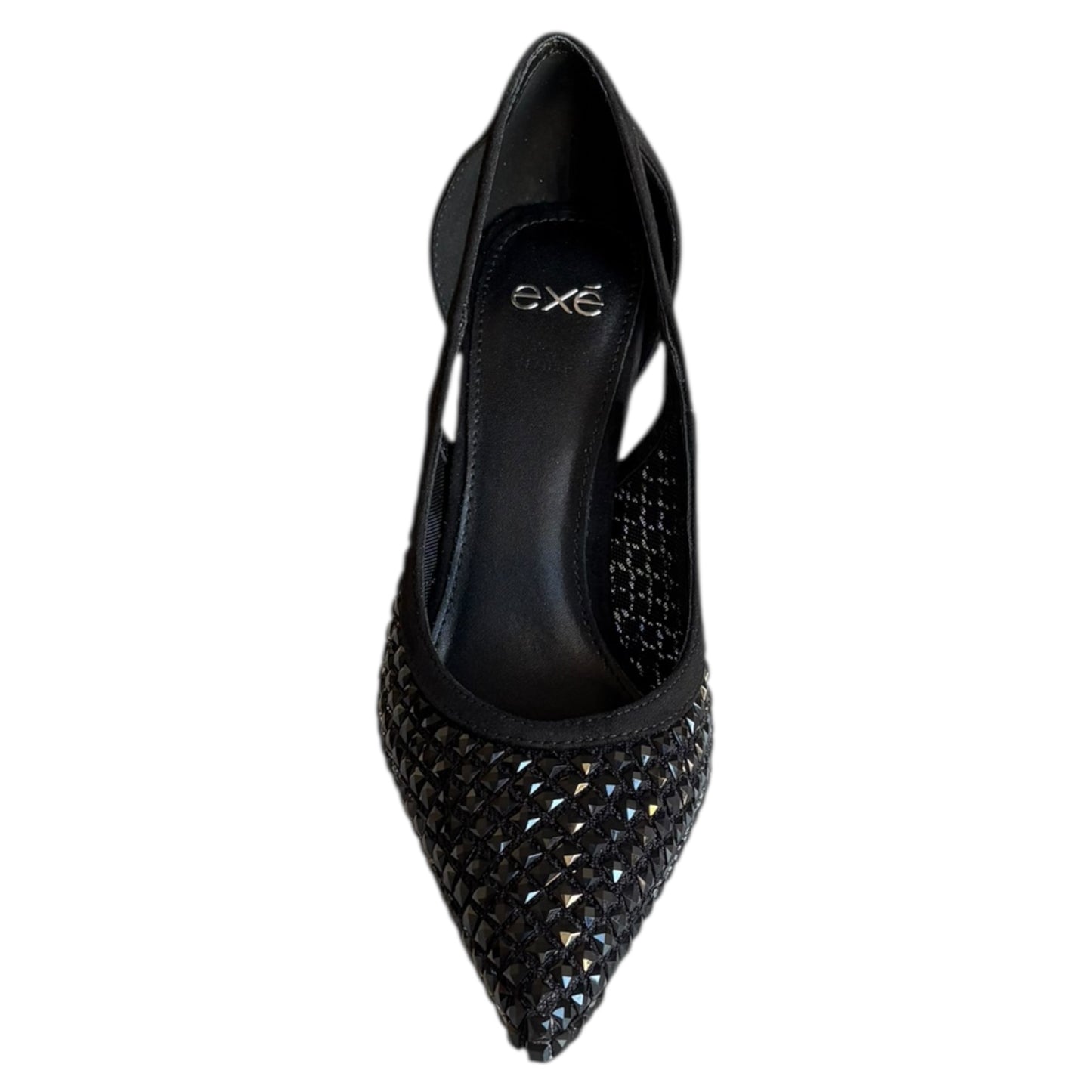 Scarpe donna Decoltè Exè Lamina 275