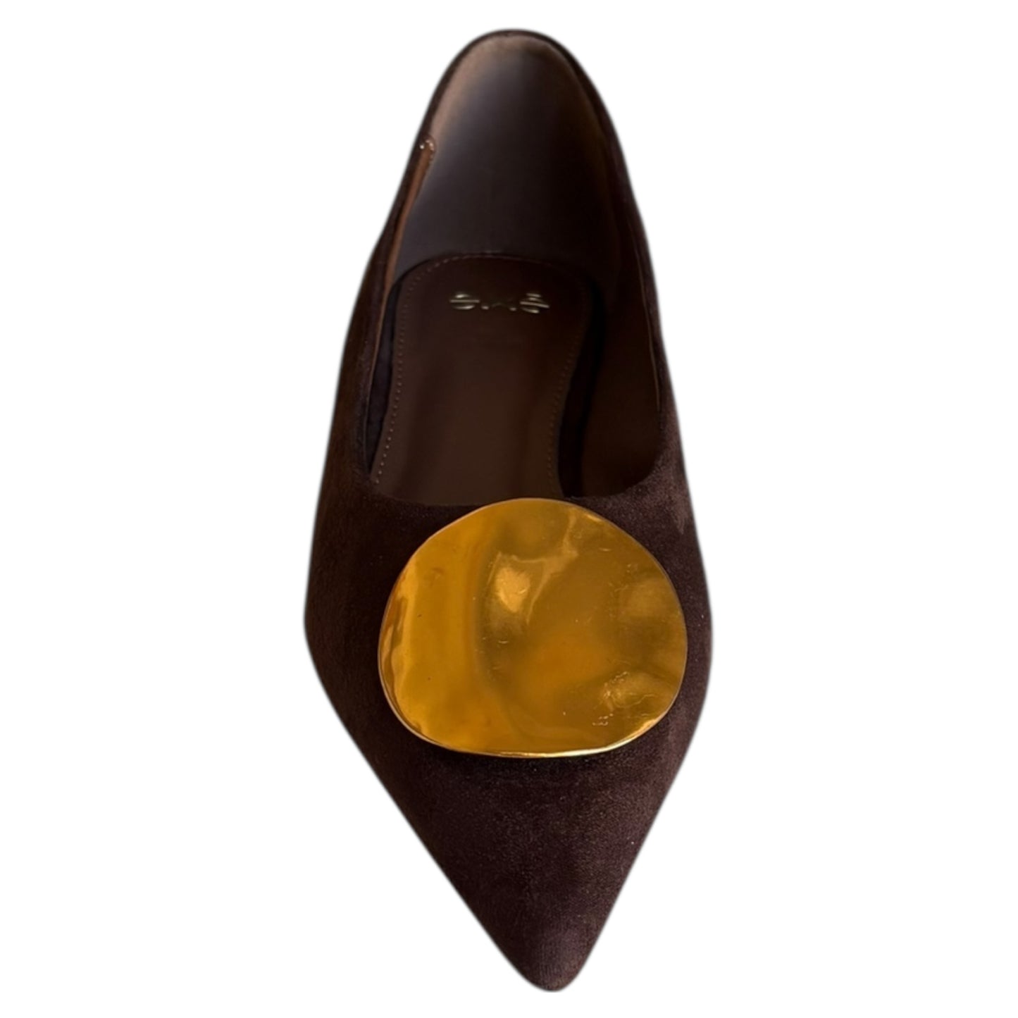 Scarpe donna Exè Ballerina Emery 215