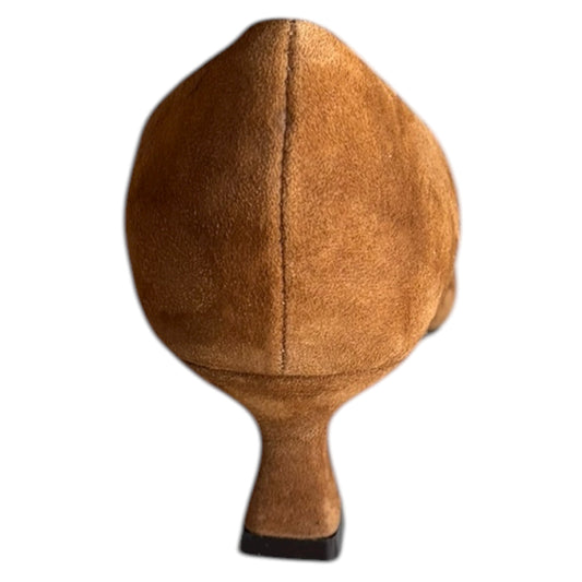 Scarpe donna Isabel Ferranti Decoltè GIOE 501