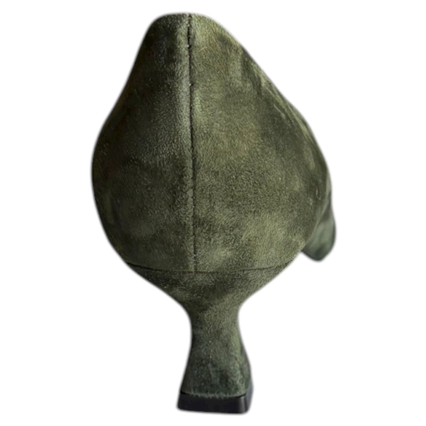 Scarpe donna Isabel Ferranti Decoltè GIOE 501