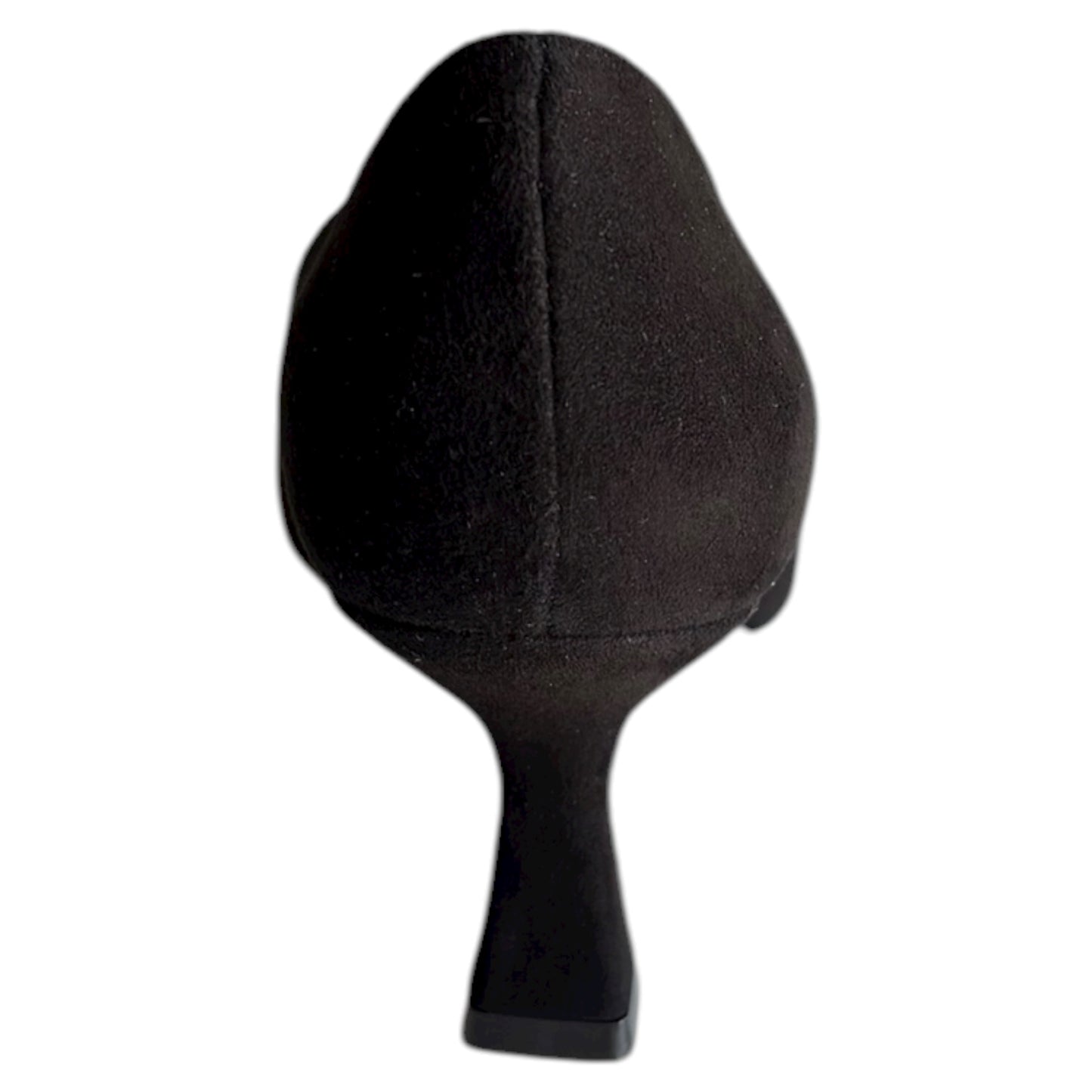 Scarpe donna Isabel Ferranti Decoltè GIOE 513