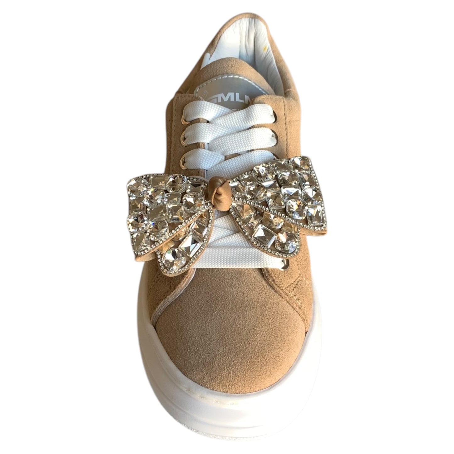 Scarpe donna Melinè Sneakers 249