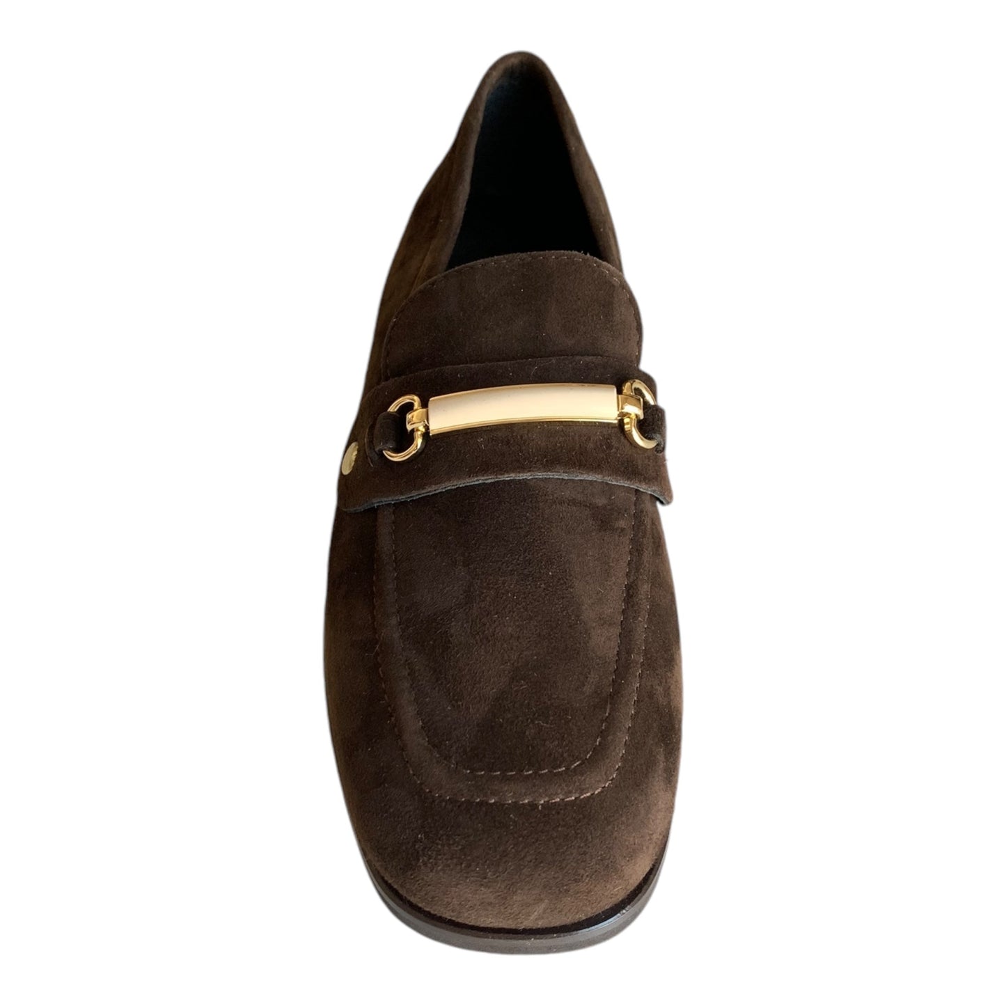 Scarpe donna Mocassini Illuminal MINA