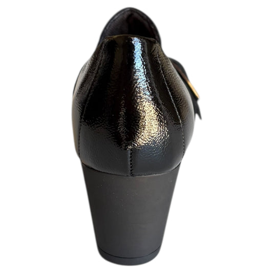 Scarpe donna Susimoda comfort P263.023