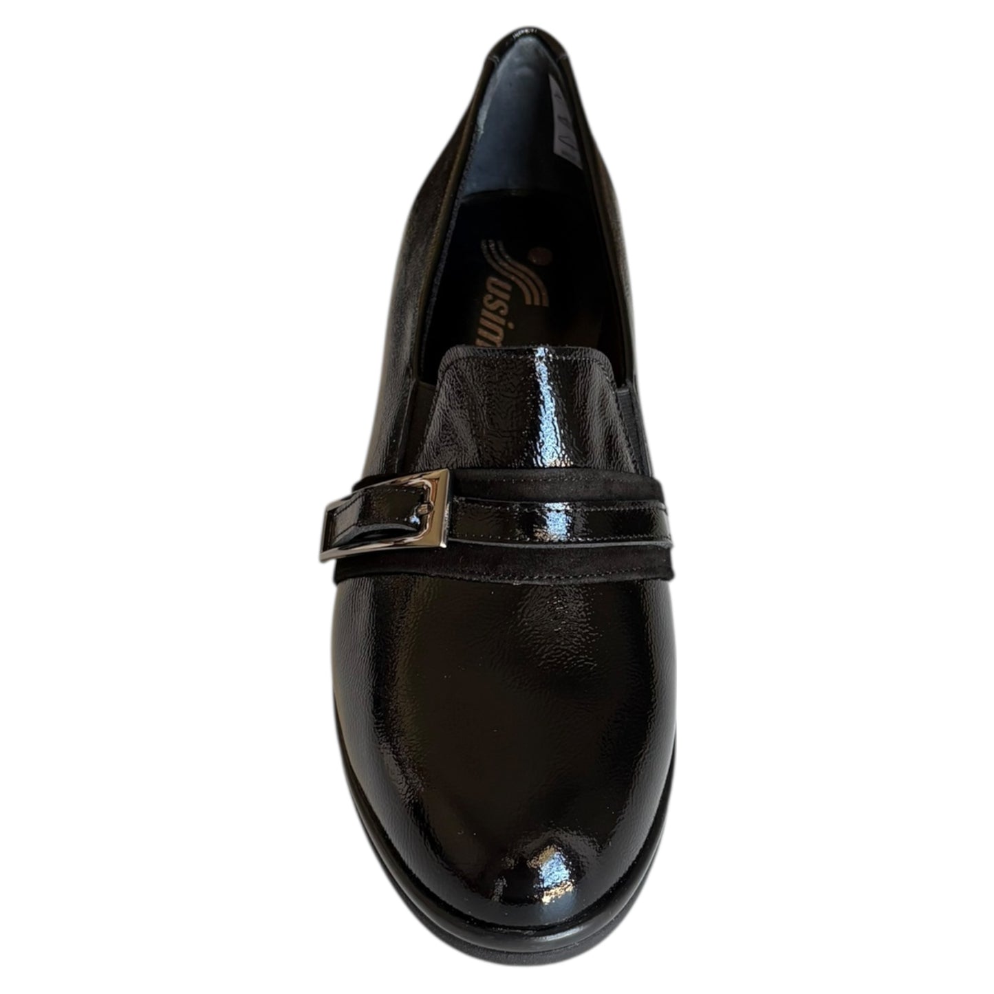 Scarpe donna Susimoda comfort P263.023