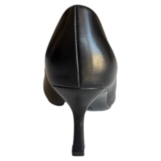 Scarpe donna decoltè Claud V. YG08-03A