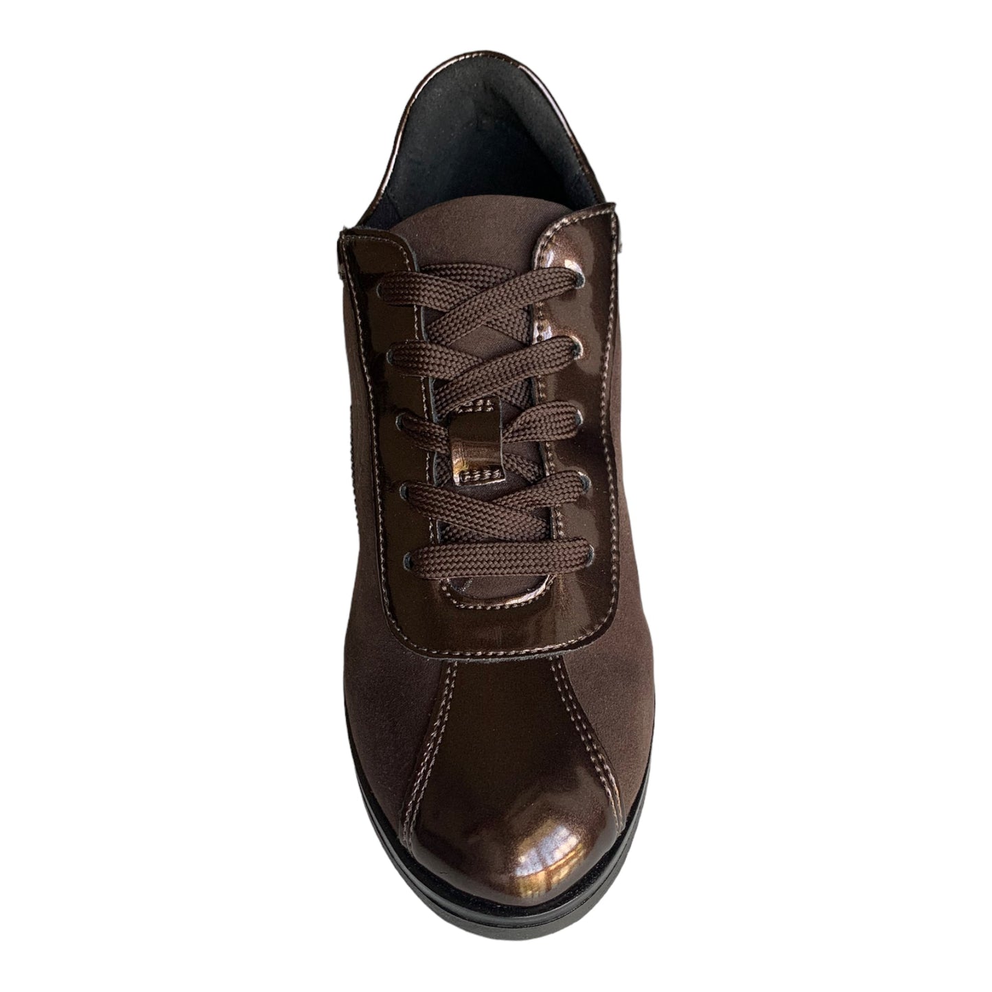 Scarpe linea comfort Donna Serena