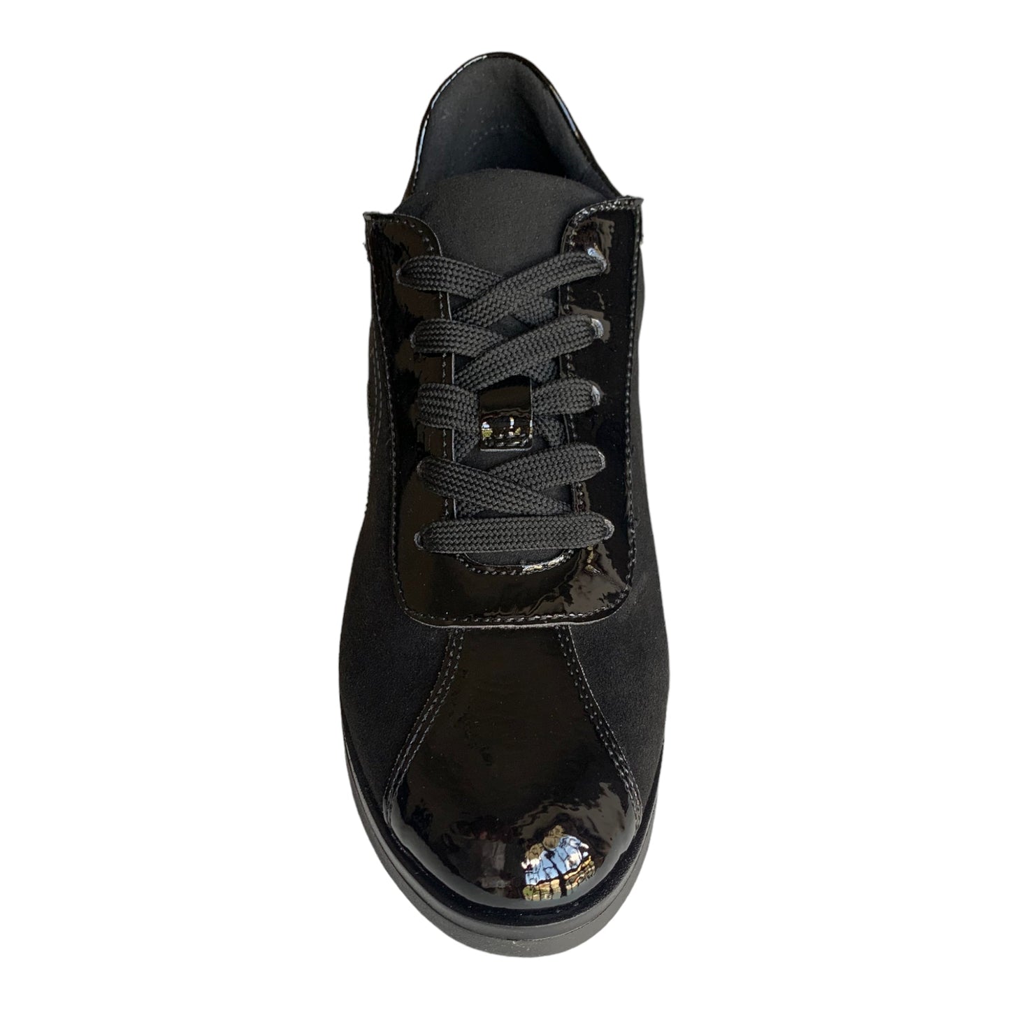 Scarpe linea comoda Donna Serena