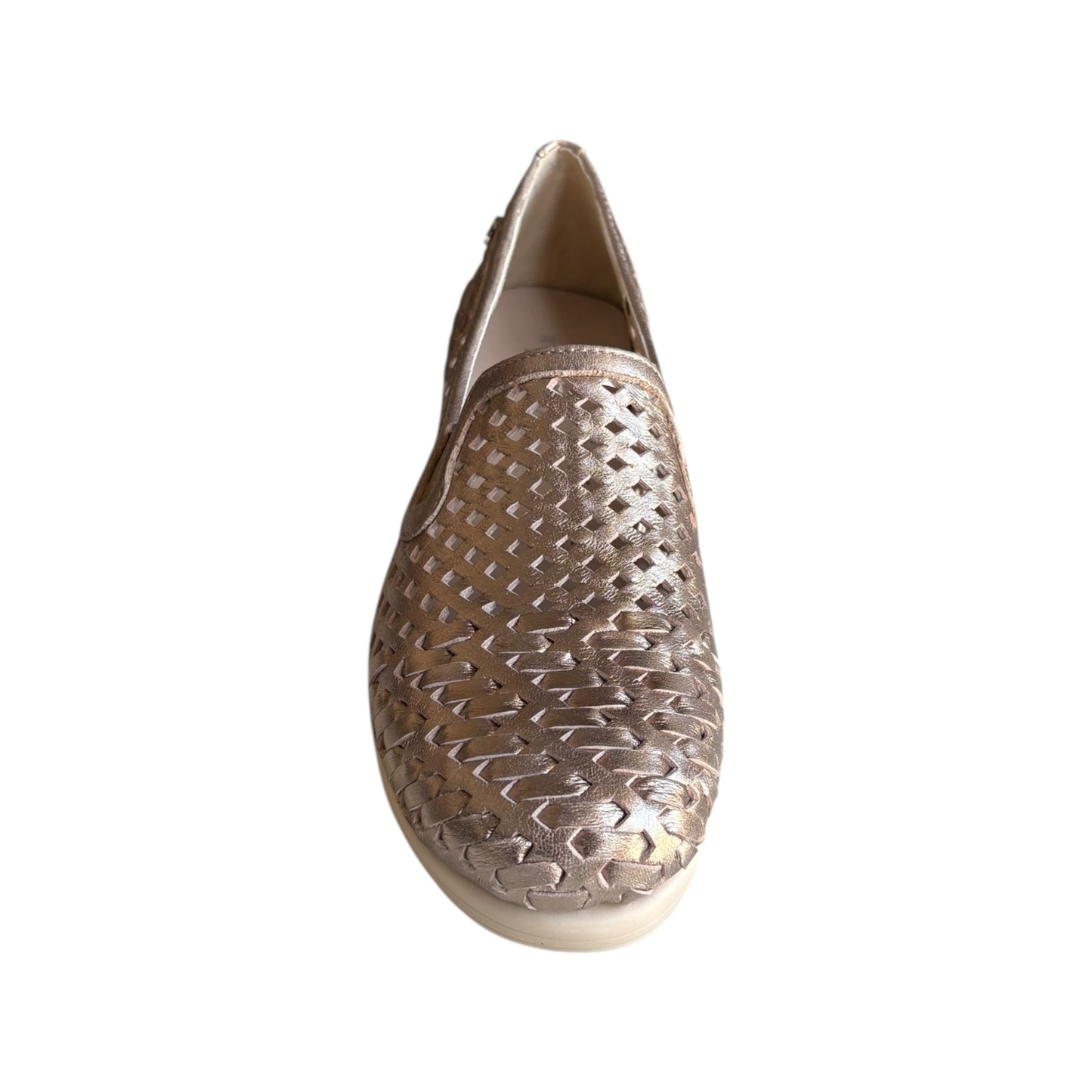 Scarpe traforate Susimoda linea comfort L397.079