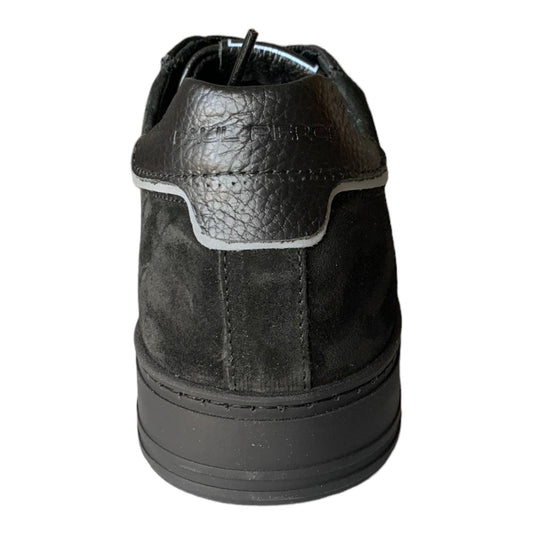 Scarpe uomo Paul Pierce Sneakers pelle