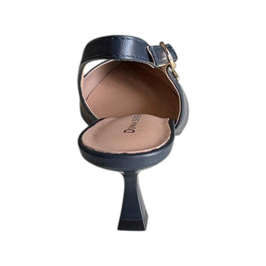 Slingbacks Donna Serena 436085DP