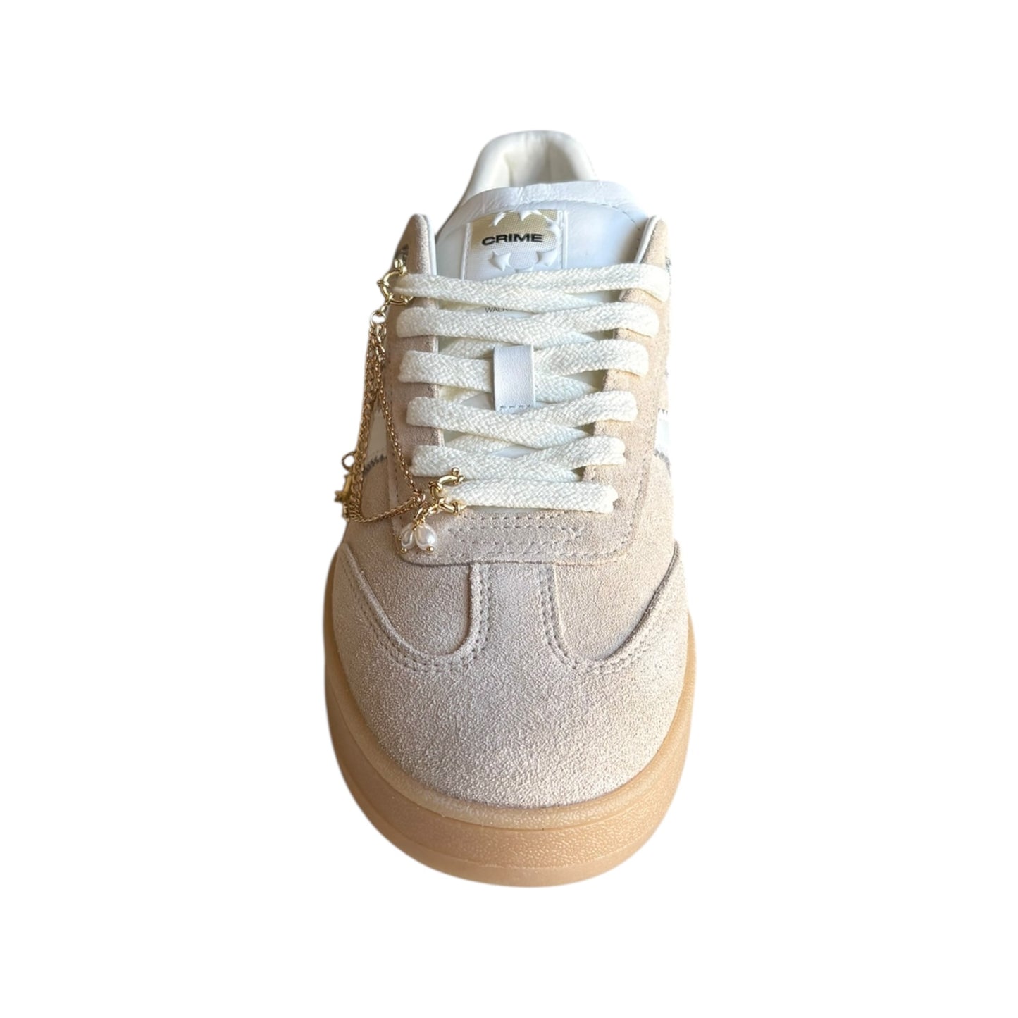 Sneaker donna Crime London WEMBLEY 29305PP8