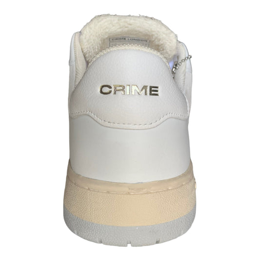 Sneaker uomo Crime London Off Court Og 16304