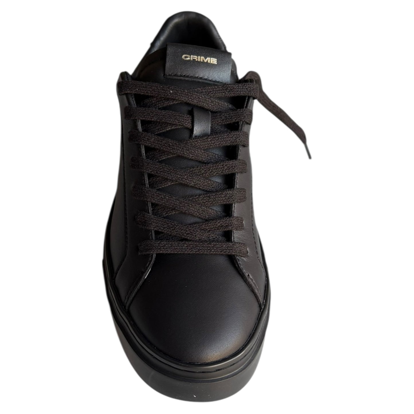 Sneakers Crime London uomo EXSTRALIGT