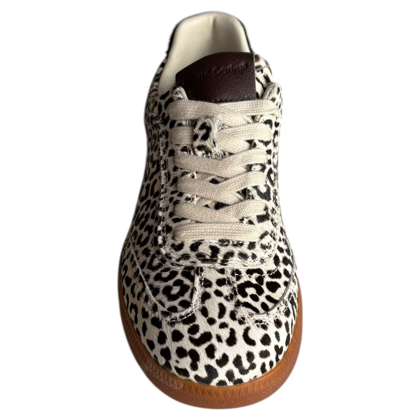 Sneakers donna Exè L-2023A