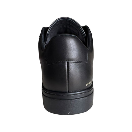 Sneakers uomo Crime London Superlight 10909