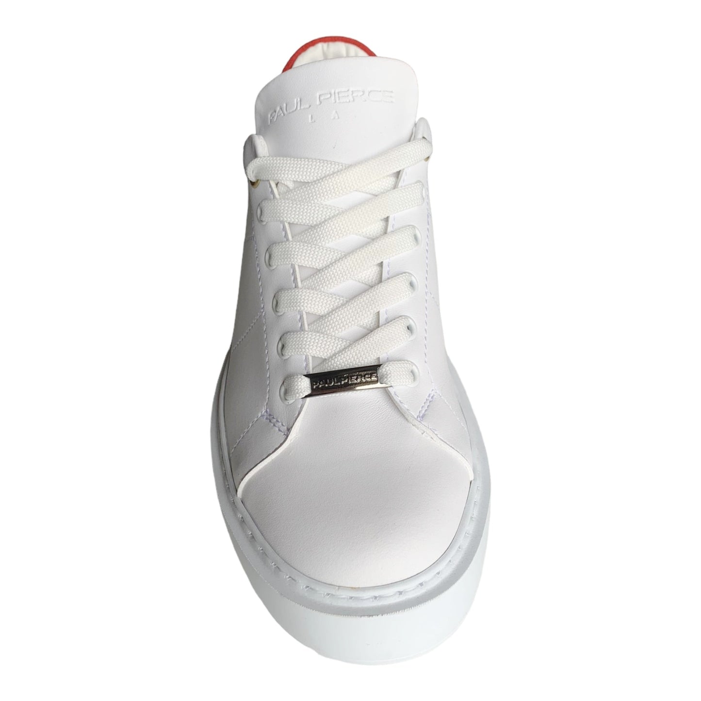 Sneakers uomo pelle PAUL PIERCE MS300