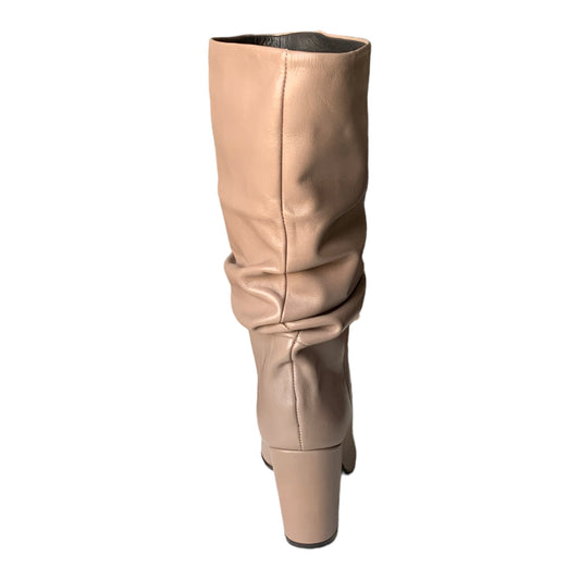 StivalI da donna Carmens Michelle Fold