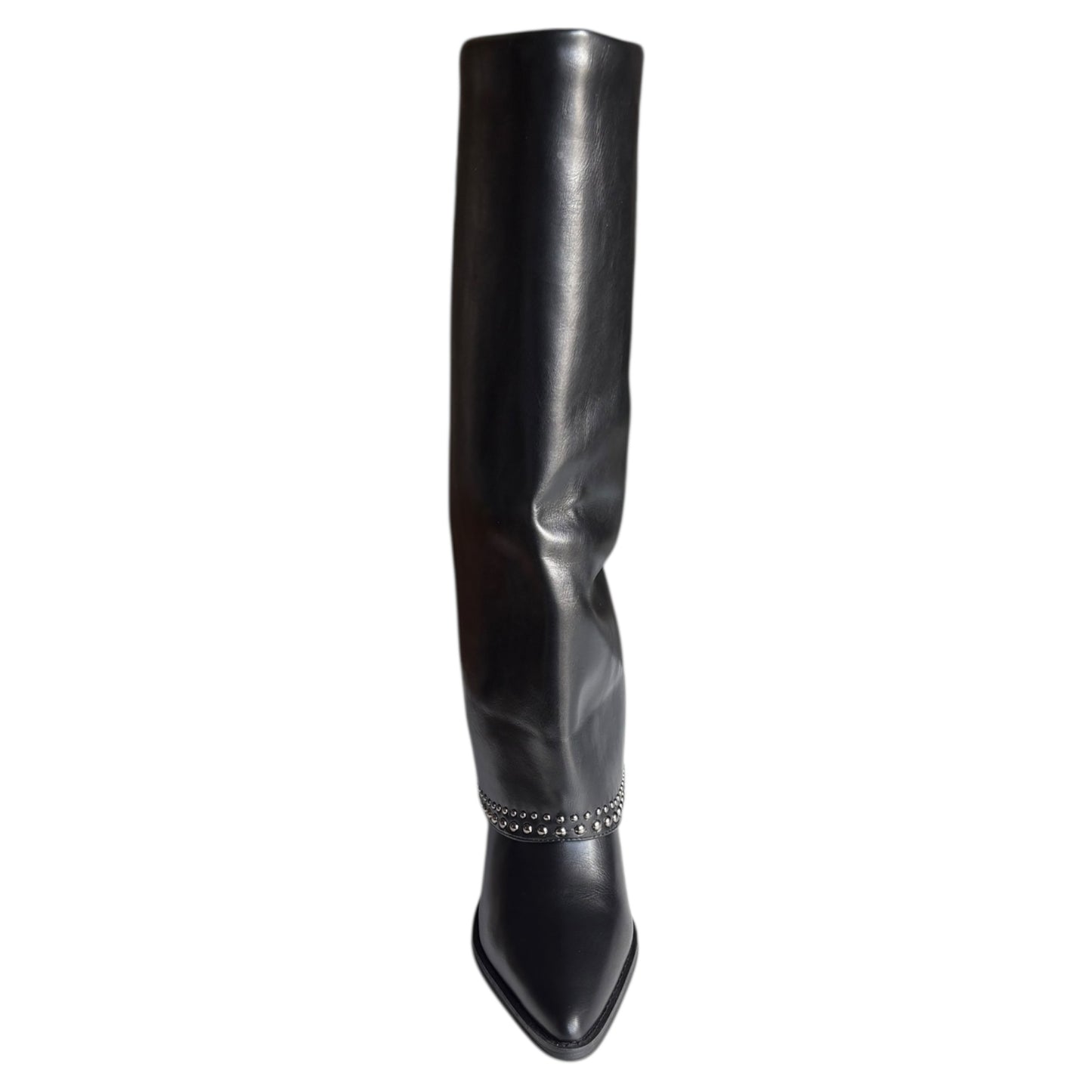 Stivale lungo donna Exè PB1289A-H2229