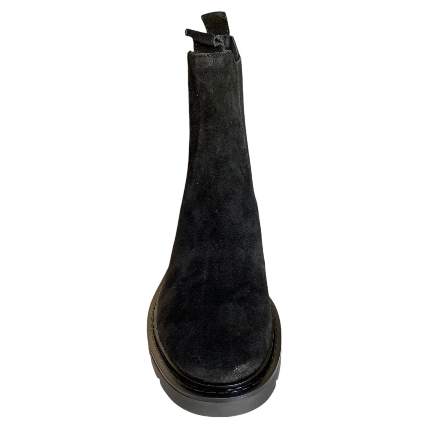 Stivaletti Beatles donna carmens Brit Beat 44504