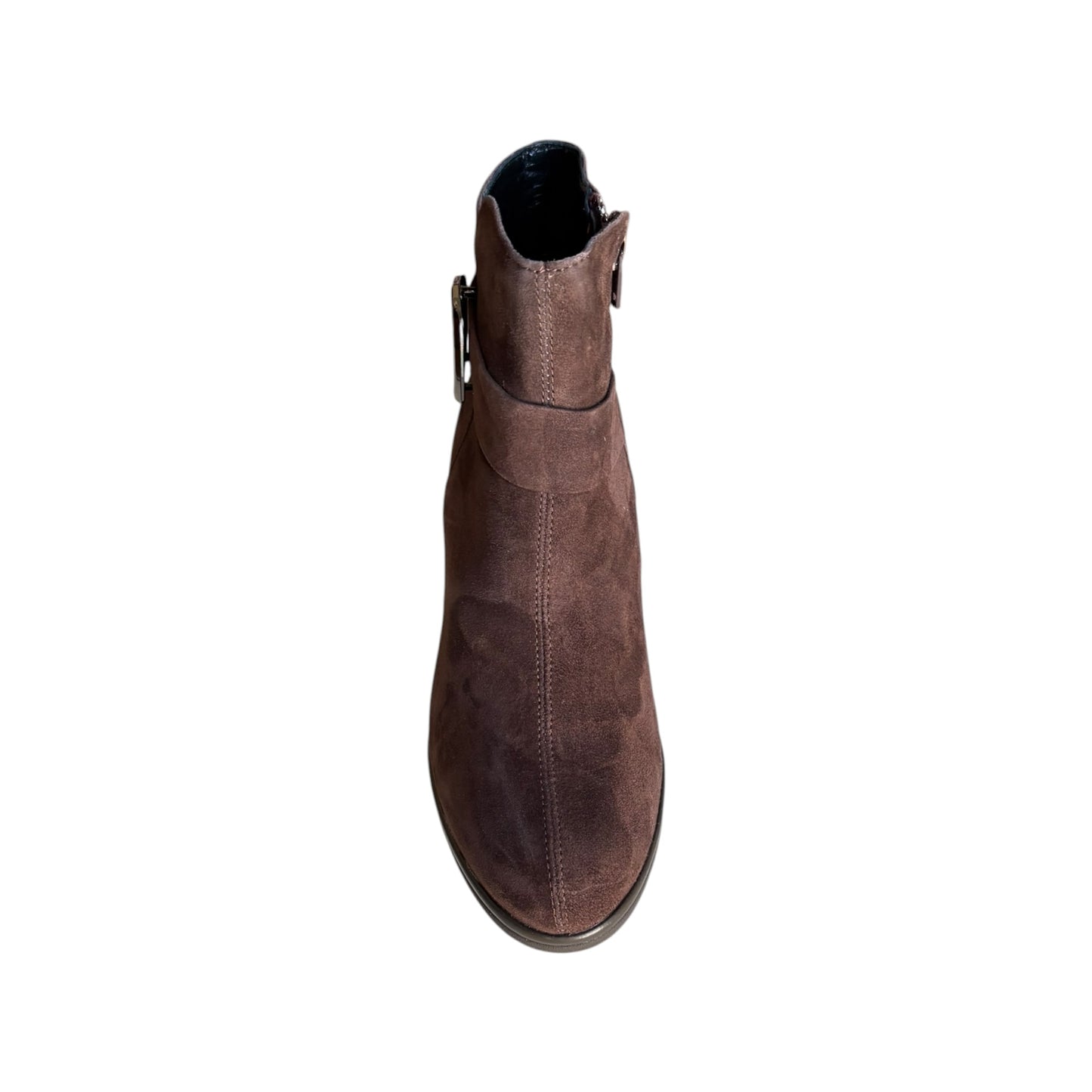 Stivaletti comfort Susimoda P263.048