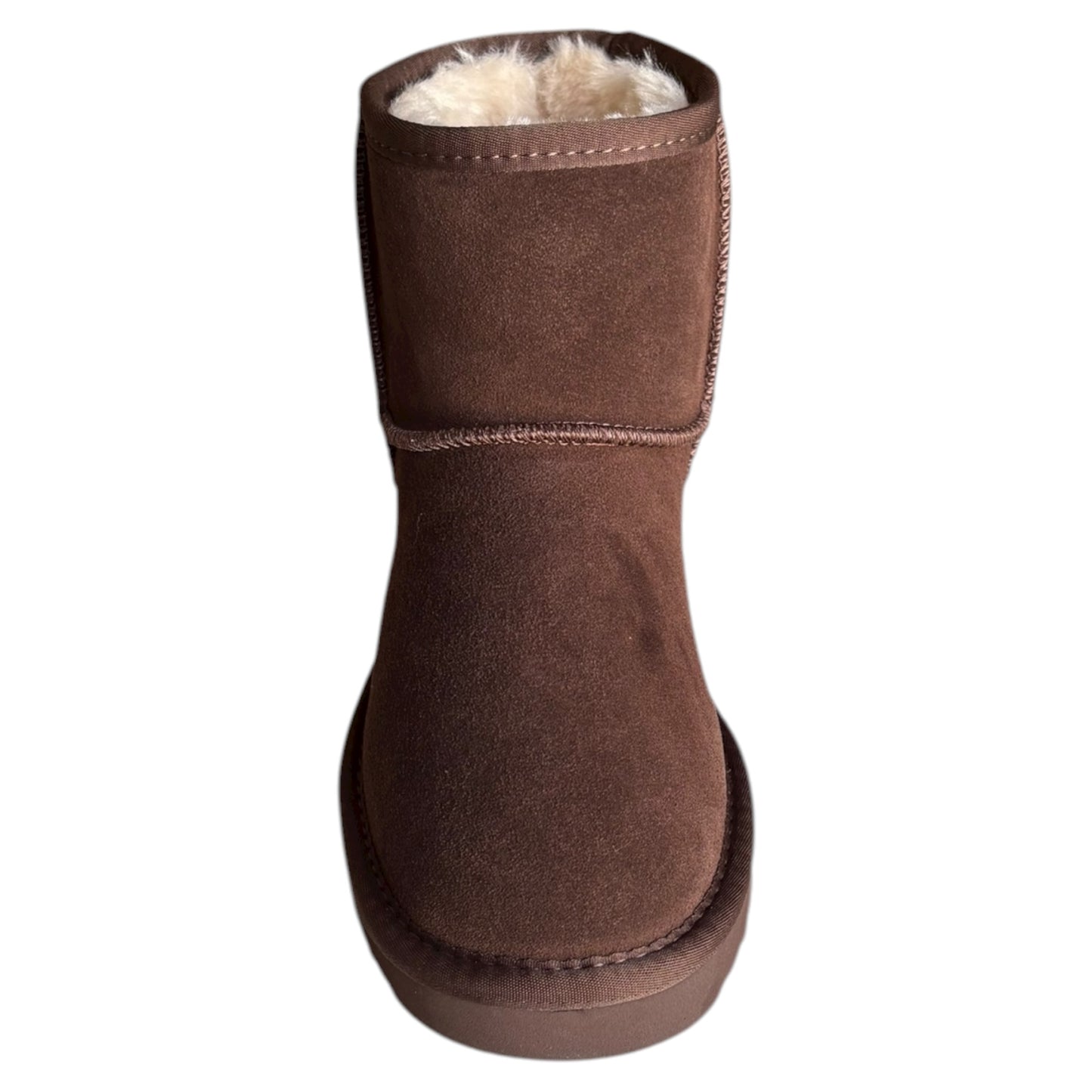 Stivaletti donna Le Jadè 3551 EVA