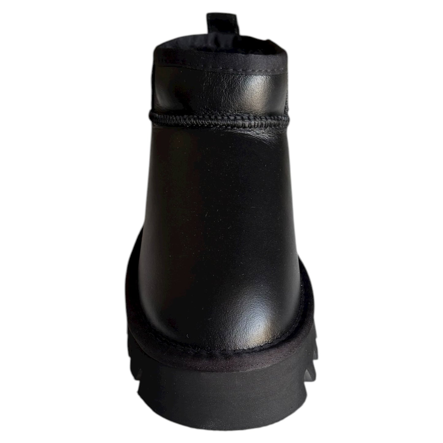 Stivaletti donna Le Jadè 3892 ROGER