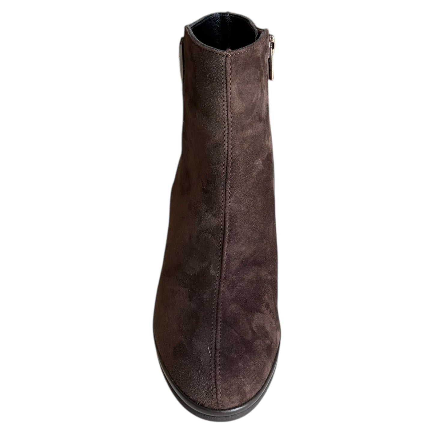 Stivaletti donna Susimoda comfort P263.024