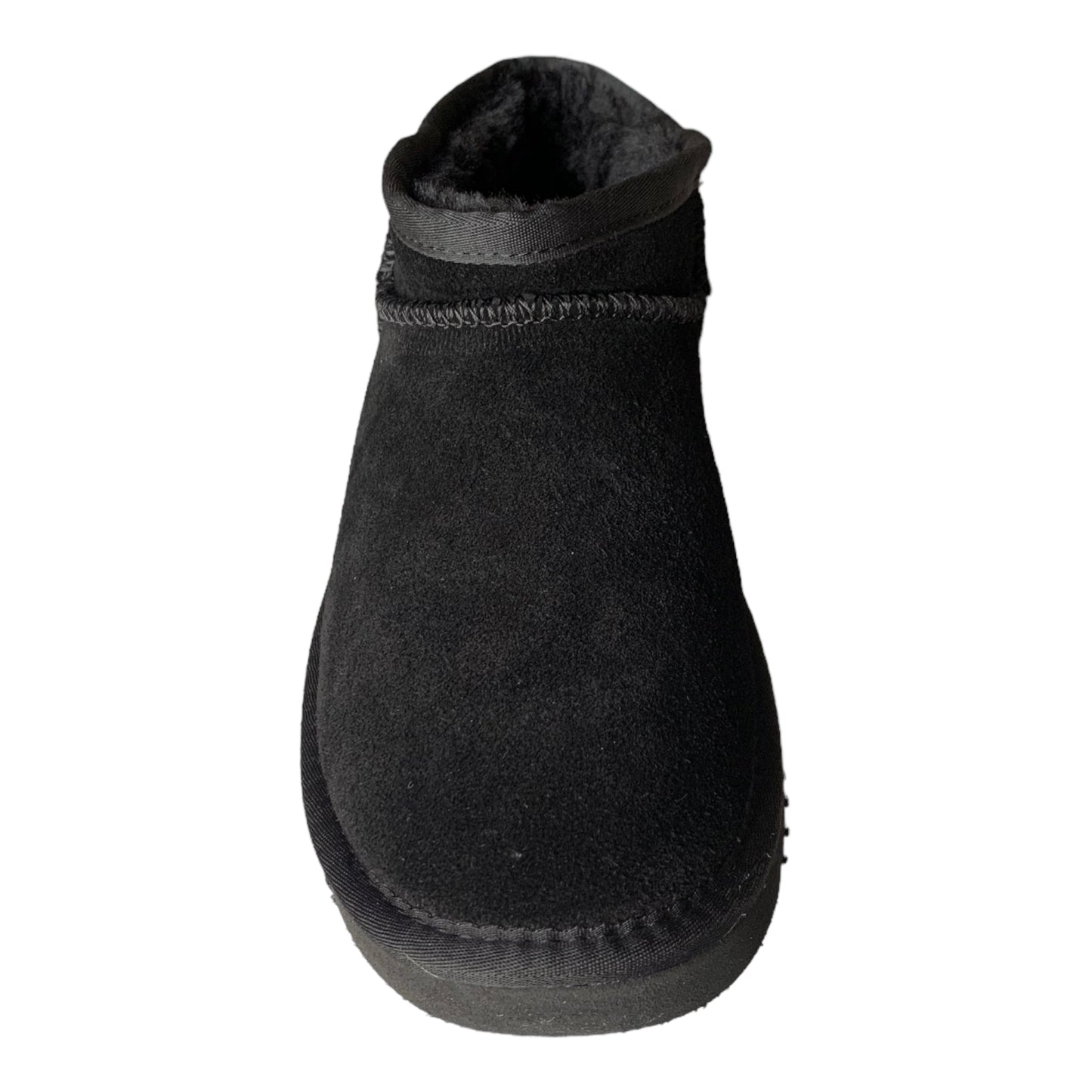 Stivaletto da donna Woz 3153 Eva