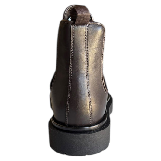 Stivaletto uomo Antica Cuoieria 23075 Parma