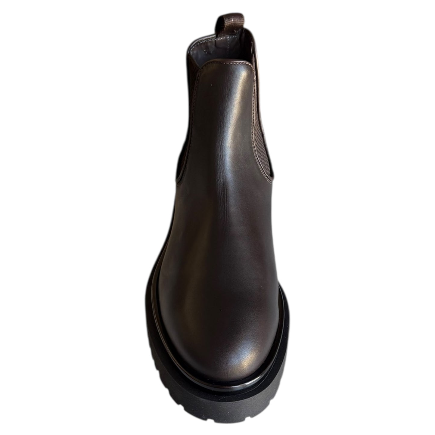 Stivaletto uomo Antica Cuoieria 23075 Parma