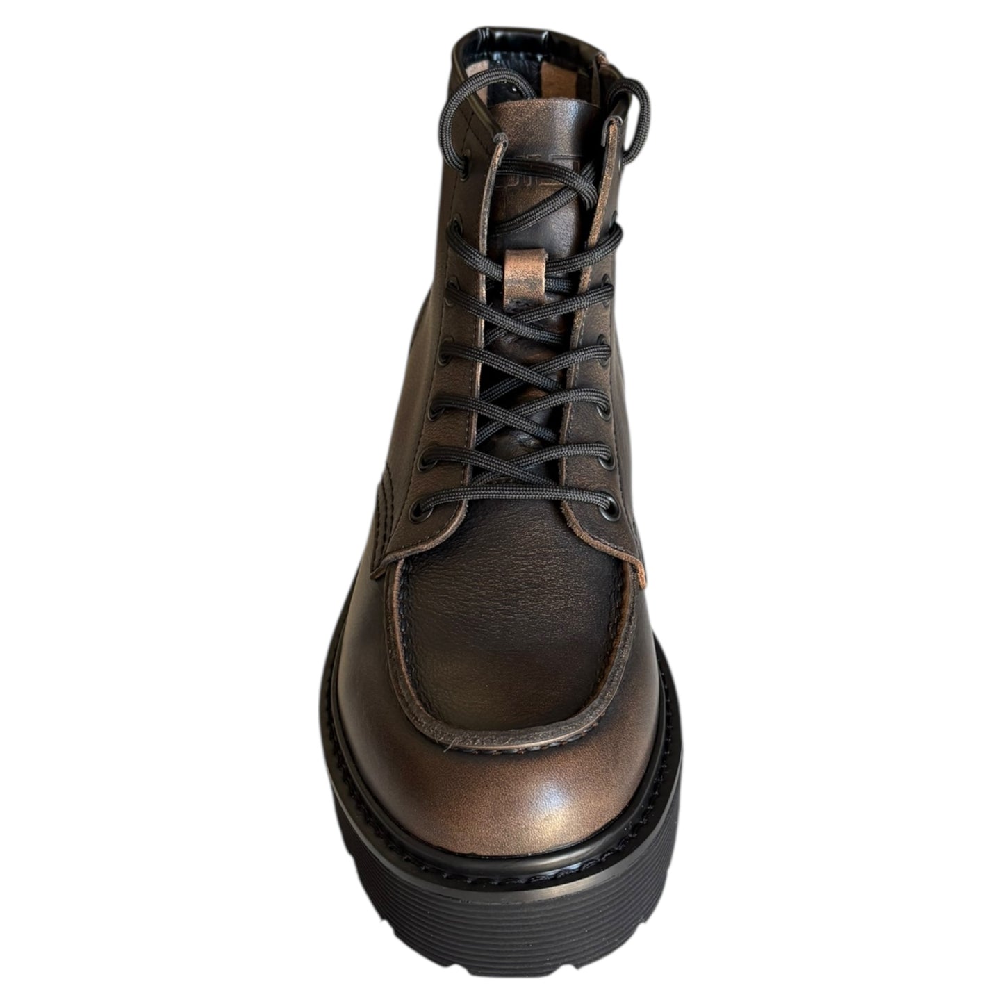 Stivaletto uomo Cult SLASH 4316 MID