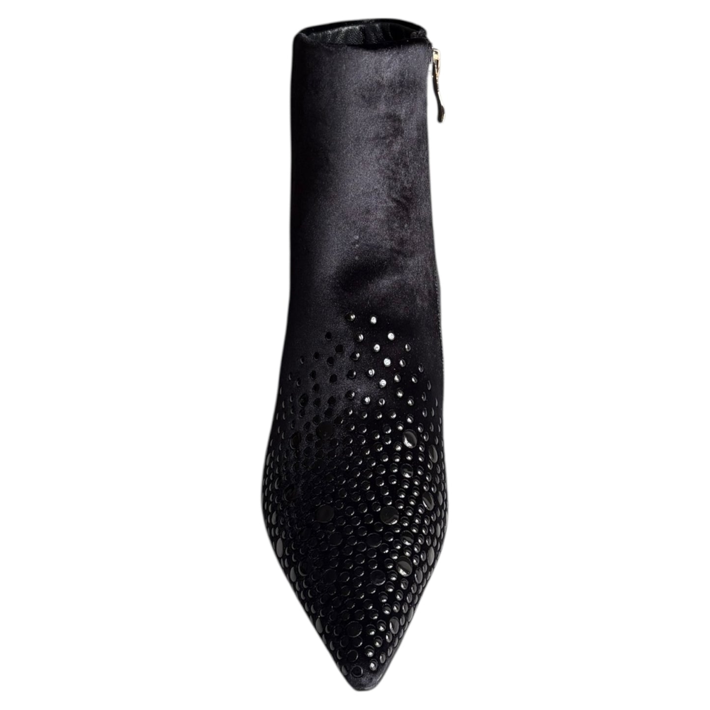 Tronchetto Luciano Barachini donna VL252G