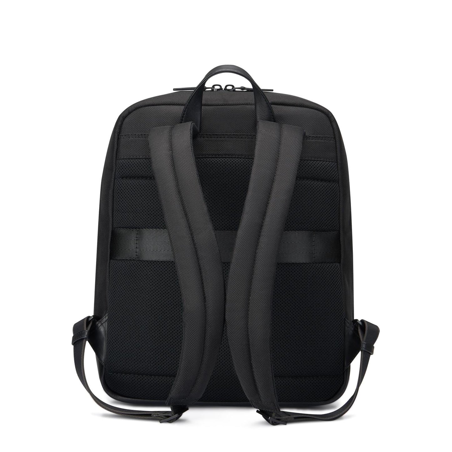 Zaino Roncato Alabama con porta Pc 15.6" 41244601