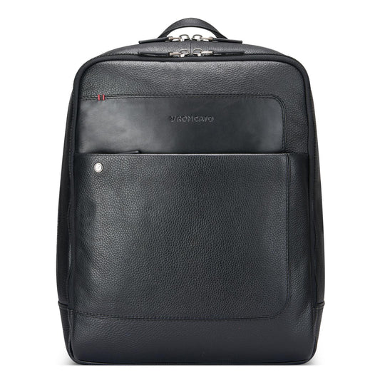 Zaino Roncato Alaska con porta Pc 15.6" 412427-01