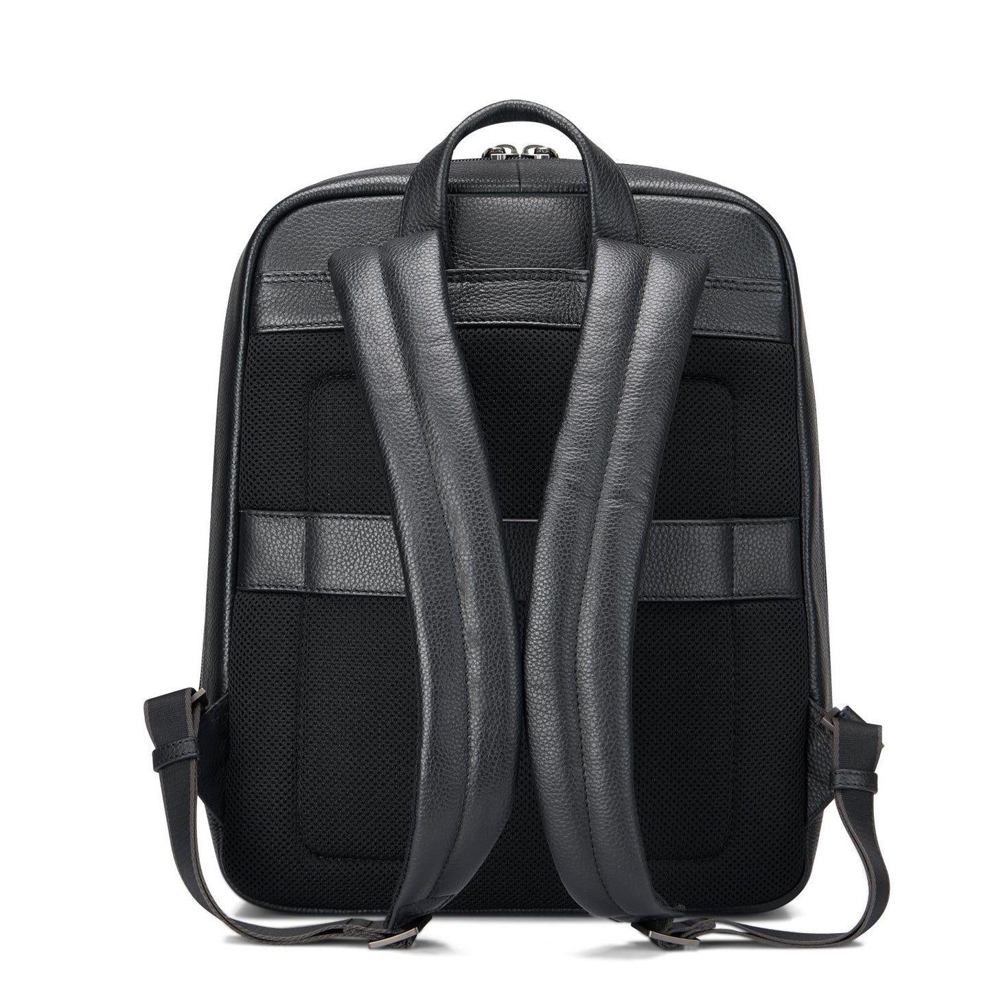 Zaino Roncato Alaska con porta Pc 15.6" 412427-01