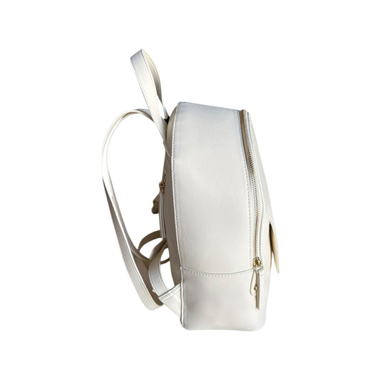 Zaino donna Atelier Du Sac 19105 Dar S6B A