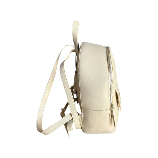 Zaino donna Atelier Du Sac 19107 Dar S6B A