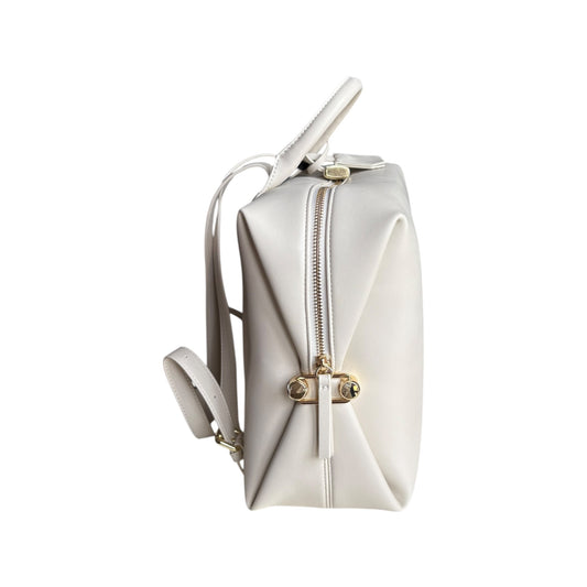 Zaino donna Atelier Du Sac Benoit 19041