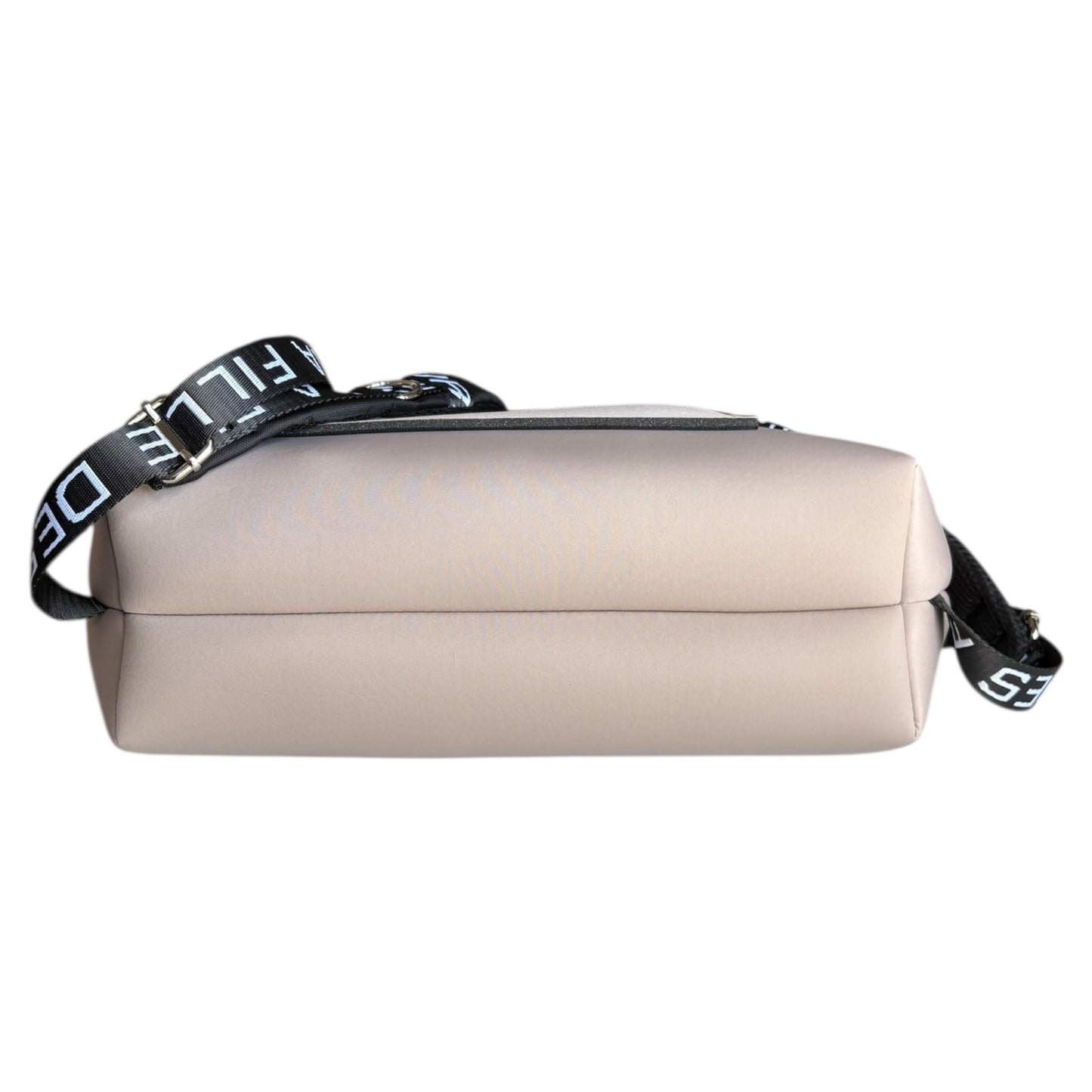 Zaino donna La Fille Des Fleurs AMBRETF/17