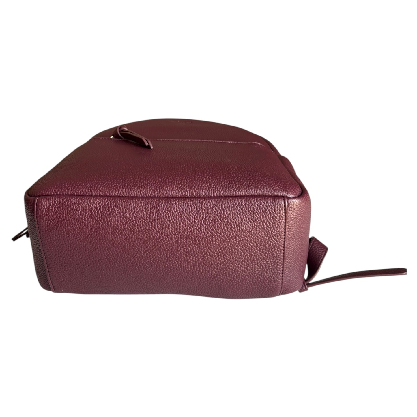 Zaino donna Pash Bag Eric 18308